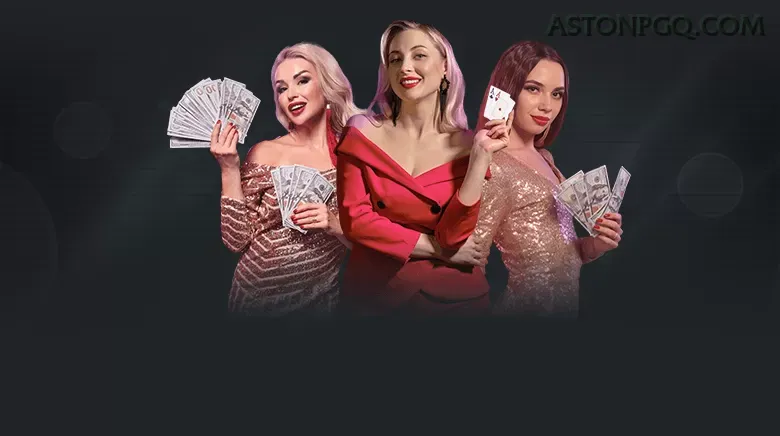 astonpg