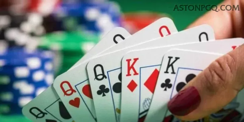 astonpg