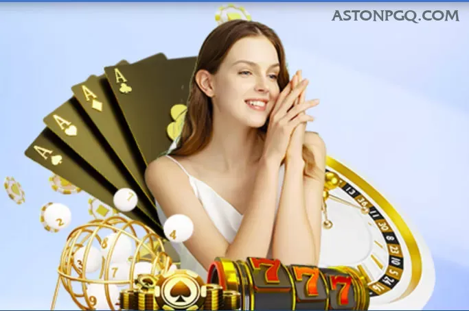 astonpg