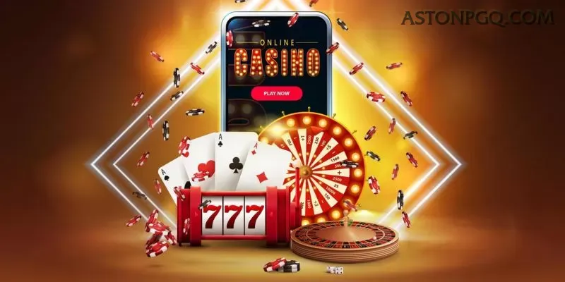 bet_分析