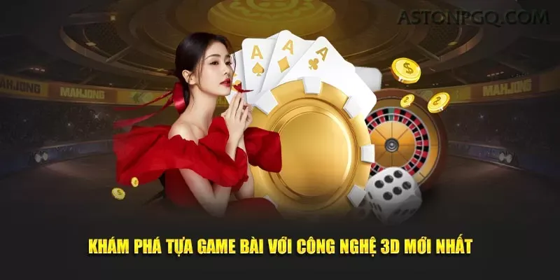 cassino_Live