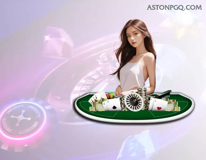 astonpg